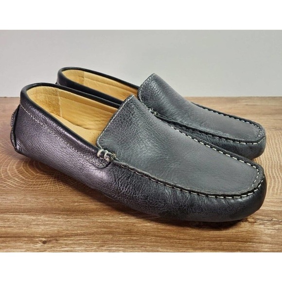 Bacco Bucci | Shoes | Bacco Bucci Shoes Mens Size 85 D  display picture 1